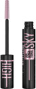 Bild 3 von Maybelline New York Mascara Lash Sensational Sky High Cosmic Black, 7,2 ml