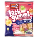 Bild 1 von STORCK Nimm2 Lachgummi 200g, Fluffies