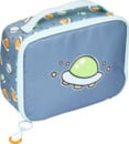 Bild 1 von IDEENWELT Kinder-Thermo-Box Ufo