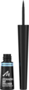 Bild 2 von Manhattan Eyemazing Dip Eyeliner 001 Black Waterproof, 7 g