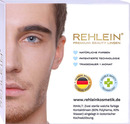 Bild 2 von REHLEIN Beauty Linsen EISGRAU