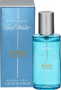 Bild 3 von Davidoff Cool Water Wave, EdT 40 ml