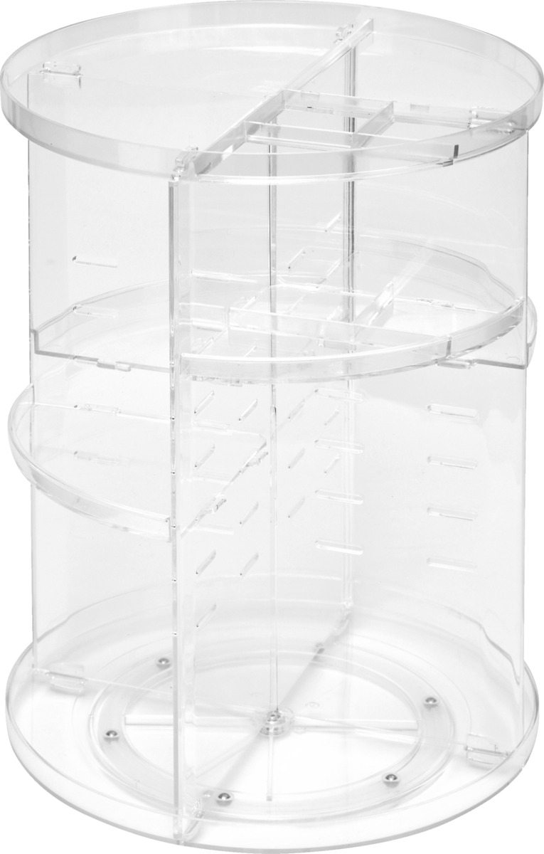 Bild 2 von IDEENWELT Make-up-Organizer