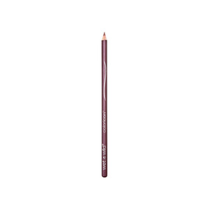 wet n wild Color Icon Lipliner Pencil Brandy Wine, 1,4 g