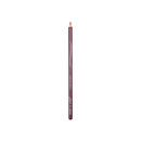 Bild 1 von wet n wild Color Icon Lipliner Pencil Brandy Wine, 1,4 g