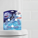 Bild 3 von Domestos Power 5 WC-Stein Ocean Megapack, 165 g