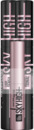 Bild 1 von Maybelline New York Lash Sensational Sky High Cosmic Black Mascara Doppelpack + Sky High Mini Mascara