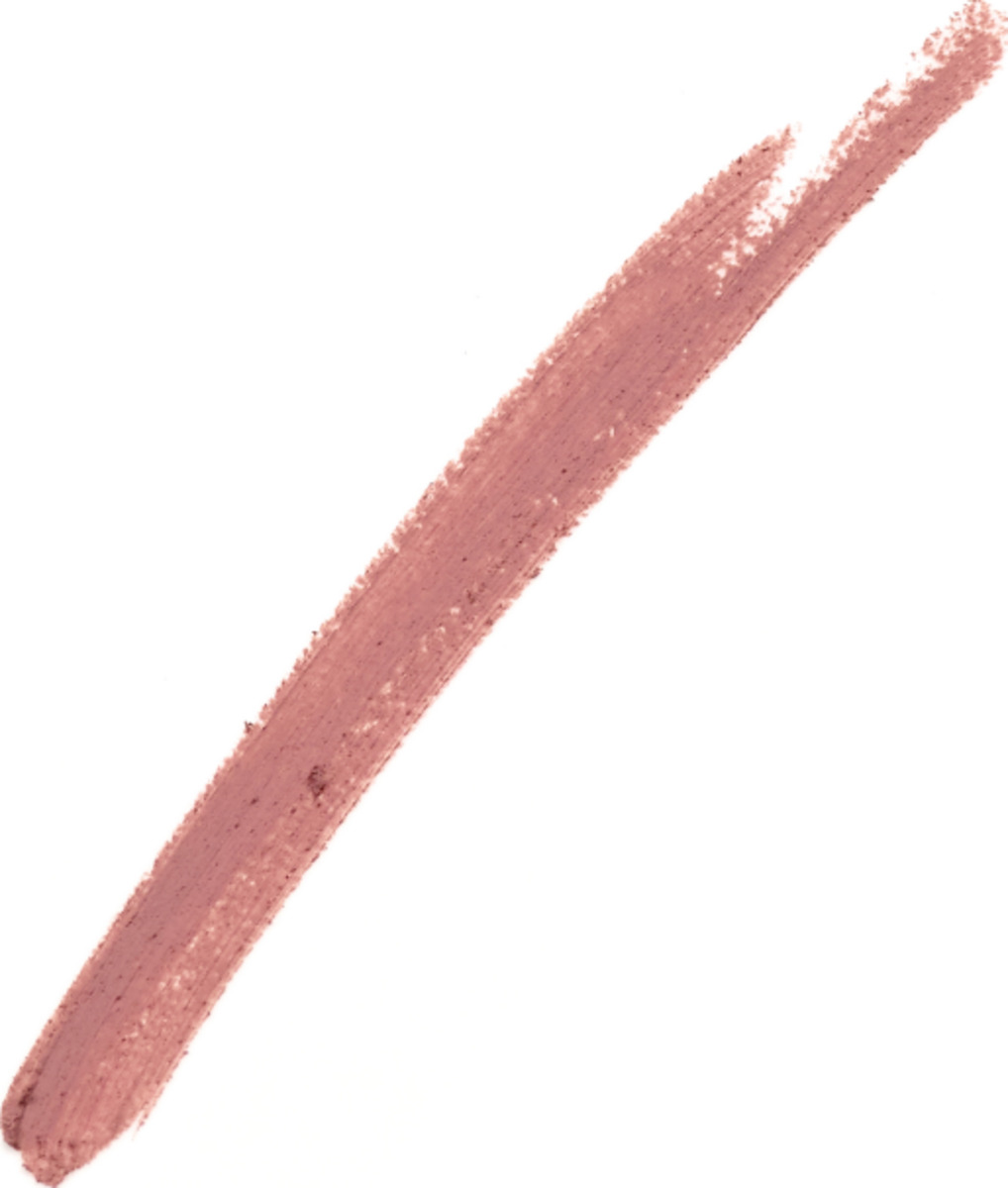 Bild 4 von Maybelline New York Lifter Gloss 003 Moon & Lipliner 50 Dusty Rose Set