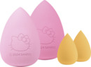 Bild 2 von essence 4er Set Hello Kitty beauty sponge