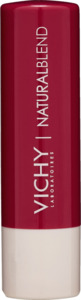 VICHY NATURALBLEND Lippenbalsam pink, 4,5 g