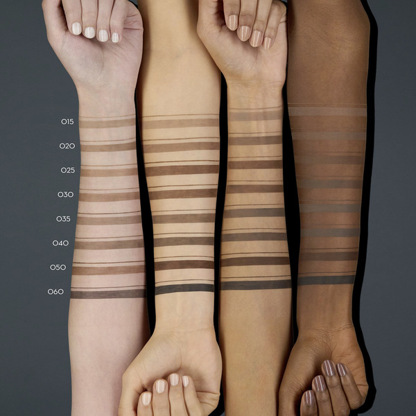 Bild 4 von Catrice Slim'Matic Ultra Precise Brow Pencil Waterproof 040, 4 g