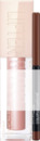 Bild 1 von Maybelline New York Lifter Gloss 006 Reef & Lipliner 20 Nude Seduction Set