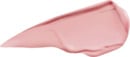 Bild 2 von NYX Professional MakeUp Butter Lip Gloss 05 Creme Brulee, 8 ml