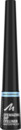 Bild 1 von Manhattan Eyemazing Dip Eyeliner 001 Black Waterproof, 7 g