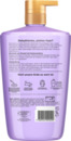 Bild 2 von L’Oréal Paris Elvital Hydra Feuchtigkeitsauffüllendes Shampoo, 1.000 ml