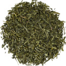 Bild 2 von KING'S CROWN Grüner Tee Sencha, 250 g