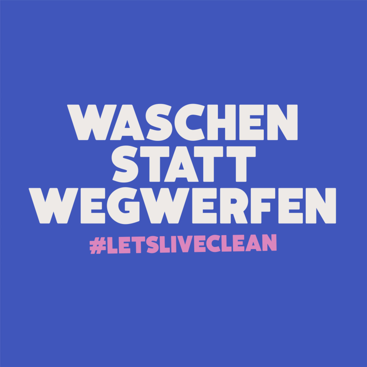 Bild 3 von Ecover Feinwaschmittel Wolle & Feines Flüssig Wasserlilie & Honigmelone 111 WL, 110 WL