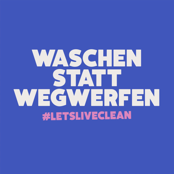 Bild 3 von Ecover Feinwaschmittel Wolle & Feines Flüssig Wasserlilie & Honigmelone 111 WL, 110 WL