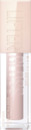 Bild 3 von Maybelline New York Lifter Gloss 002 Ice & Lipliner 10 Nude Whisper Set