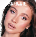 Bild 4 von REHLEIN Beauty Linsen EISGRAU