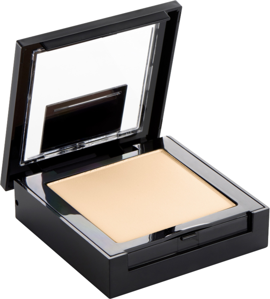 Bild 2 von Maybelline New York Puder Fit Me Matte + Poreless Nr. 120 Classic Ivory, 9 g