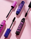 Bild 3 von essence I LOVE EXTREME volume mascara waterproof, 12 ml