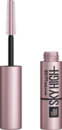 Bild 2 von Maybelline New York Lash Sensational Sky High Cosmic Black Mascara Doppelpack + Sky High Mini Mascara