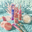 Bild 3 von essence live LIFE in CORAL I LOVE EXTREME BLUE crazy volume mascara 01 Blue-tiful Corals!, 12 ml