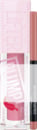 Bild 1 von Maybelline New York Lifter Plump 001 Ice & Lipliner 50 Dusty Rose