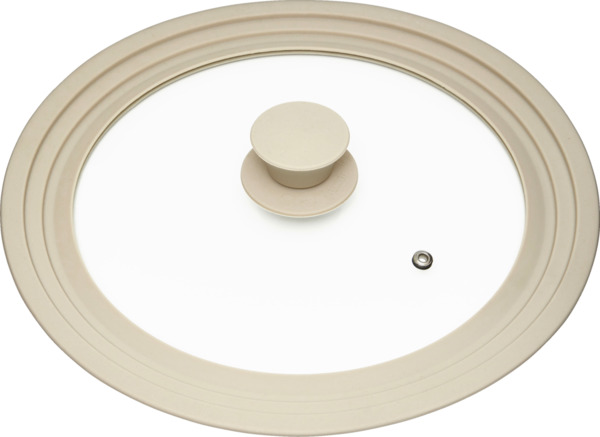 Bild 2 von IDEENWELT Multifunktionsdeckel groß