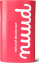 Bild 4 von nuud Deo Stick, 45 g