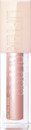 Bild 2 von Maybelline New York Lifter Gloss 006 Reef & Lipliner 20 Nude Seduction Set