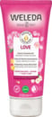 Bild 1 von Weleda Aroma Shower Love, 200 ml