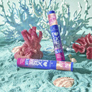 Bild 2 von essence live LIFE in CORAL I LOVE EXTREME BLUE crazy volume mascara 01 Blue-tiful Corals!, 12 ml