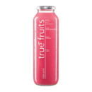 Bild 2 von TRUE FRUITS Smoothie 750ml