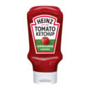 Bild 2 von HEINZ Snack-Sauce 400ml