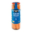 Bild 2 von TRADER JOE’S Hot-Dog-Würstchen XL 665g