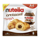 Bild 1 von FERRERO Nutella Croissants 340g