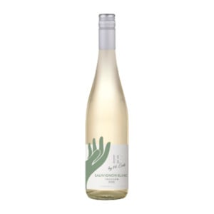 HE BY H. ENK Sauvignon Blanc Pfalz QbA 0,75L