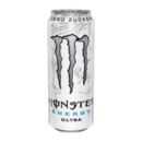 Bild 3 von MONSTER ENERGY Energydrink 0,5L