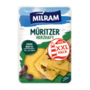 Bild 3 von MILRAM Käsescheiben XXL 260g