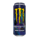 Bild 3 von MONSTER ENERGY Energydrink 0,5L