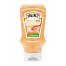 Bild 4 von HEINZ Snack-Sauce 400ml