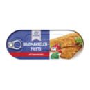 Bild 3 von ALMARE Bratmakrelenfilets 325g