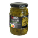 Bild 2 von BBQ Jalapeño 370ml