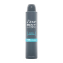 Bild 3 von DOVE Deodorant 200ml