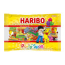 Bild 3 von HARIBO Party-Spaß