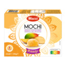 Bild 3 von MUCCI Mochi-Eis 36ml