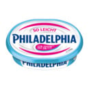 Bild 2 von PHILADELPHIA Frischkäsezubereitung 175g So leicht Natur