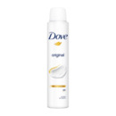 Bild 2 von DOVE Deodorant 200ml